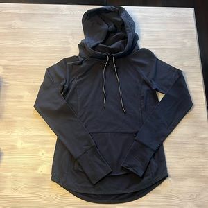 Athleta hoodie